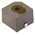 RS PRO 90dB SMD Continuous Internal Magnetic Buzzer Component, 12.8 x 12.8 x 10mm, 8V Min, 15V Max