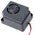 RS PRO 102dB SMD Siren Internal Electronic Sounder, 47 x 39 x 22.8mm, 6V dc Min, 14V dc Max