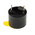 RS PRO 94dB Through Hole Continuous Internal Magnetic Buzzer Component, 12 x 9.5mm, 3V dc Min, 7V dc Max