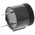 RS PRO 91dB Through Hole Continuous Internal Piezo Buzzer, 25 x 22.8mm, 9V dc Min, 12V dc Max