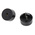 RS PRO 85dB Through Hole Square Wave External Piezo Buzzer, 12 x 5.5mm, 1V ac Min, 20V ac Max