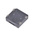 RS PRO 95dB SMD External Magnetic Buzzer Component, 10 x 10 x 3.2mm, 4V dc Min, 7V dc Max