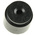 Kingstate 92dB PCB Mount External Magnetic Buzzer Component, 16 x 14mm, 3V dc Min, 12V dc Max