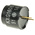 Kingstate 92dB PCB Mount External Magnetic Buzzer Component, 16 x 14mm, 3V dc Min, 12V dc Max