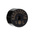 RS PRO 91dB PCB Mount External Magnetic Buzzer Component, 12 x 8.5mm, 1V ac Min, 2V ac Max