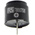 RS PRO 85dB Through Hole Continuous Internal Magnetic Buzzer Component, 16 x 14mm, 8V dc Min, 15V dc Max