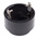 RS PRO 98dB Panel Mount Continuous Internal Piezo Buzzer, 43 x 43.5mm, 30V ac/dc Min, 120V ac/dc Max