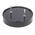 RS PRO 90dB Through Hole Continuous External Piezo Buzzer, 30 x 7.5mm, 1V ac Min, 30V ac Max
