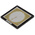 Sonitron Piezoelectric Miniature Speaker, 81dB, 700 Hz → 20 kHz, 220nF, 43.5 x 39 x 2mm