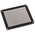 Sonitron Piezoelectric Miniature Speaker, 83dB, 400 Hz → 20 kHz, 225nF, 50 x 46.3 x 2mm