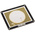 Sonitron Piezoelectric Miniature Speaker, 83dB, 400 Hz → 20 kHz, 225nF, 50 x 46.3 x 2mm