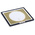 Sonitron Piezoelectric Miniature Speaker, 83dB, 300 Hz → 20 kHz, 480nF, 65 x 55 x 2mm