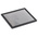 Sonitron Piezoelectric Miniature Speaker, 83dB, 300 Hz → 20 kHz, 480nF, 65 x 55 x 2mm