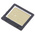 Sonitron Piezoelectric Miniature Speaker, 85dB, 700 → 20000 Hz, 70nF, 20 x 1mm