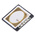Sonitron Piezoelectric Miniature Speaker, 85dB, 700 → 20000 Hz, 70nF, 20 x 1mm