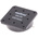 Sonitron Piezoelectric Miniature Speaker, 80dB, 500 → 8000 Hz, 66nF, 32.4 (Dia.) x 9.7mm