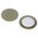 RS PRO Panel Mount Piezo Buzzer, 35 (Dia.) x 0.51mm, 30V Max