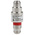 Huber+Suhner, 3402 Surge Suppressor Unit 230 V Maximum Voltage Rating 20kA Maximum Surge Current EMP Protector