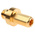Huber+Suhner, 3406 Surge Suppressor Unit 200 V Maximum Voltage Rating 5kA Maximum Surge Current EMP Protector