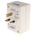 TE Connectivity, FP Surge Suppressor Unit 250 V ac Maximum Voltage Rating 13.5kA Maximum Surge Current Mains Protector