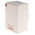 TE Connectivity, FP Surge Suppressor Unit 250 V ac Maximum Voltage Rating 13.5kA Maximum Surge Current Mains Protector