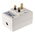 TE Connectivity, FP Surge Suppressor Unit 250 V ac Maximum Voltage Rating 13.5kA Maximum Surge Current Mains Protector