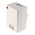 TE Connectivity, FP Surge Suppressor Unit 250 V ac Maximum Voltage Rating 13.5kA Maximum Surge Current Mains Protector