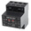 WJ Furse, ESP-DCD1 Surge Protection Device 15 V dc Maximum Voltage Rating Mains Protector