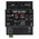 WJ Furse, ESP-DCD1 Surge Protection Device 15 V dc Maximum Voltage Rating Mains Protector