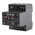 WJ Furse, ESP-DCD1 Surge Protection Device 28 V dc Maximum Voltage Rating Mains Protector