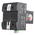 WJ Furse, ESP-DCD1 Surge Protection Device 28 V dc Maximum Voltage Rating Mains Protector