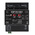 WJ Furse, ESP-DCD1 Surge Protection Device 28 V dc Maximum Voltage Rating Mains Protector