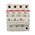 ABB, OVR Surge Protection Device 275 V Maximum Voltage Rating 80kA Maximum Surge Current Surge Protection Device