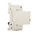ABB, OVR Surge Protection Device 275 V Maximum Voltage Rating 80kA Maximum Surge Current Surge Protection Device