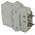 ABB, OVR Surge Protection Device 275 V Maximum Voltage Rating 80kA Maximum Surge Current Surge Protection Device