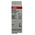 ABB, OVR Surge Protection Device 275 V Maximum Voltage Rating 80kA Maximum Surge Current Surge Protection Device