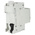 ABB, OVR Surge Protection Device 275 V Maximum Voltage Rating 80kA Maximum Surge Current Surge Protection Device