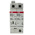 ABB, OVR Surge Protection Device 275 V Maximum Voltage Rating 80kA Maximum Surge Current Surge Protection Device