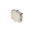 ABB, OVR Surge Protection Device 275 V Maximum Voltage Rating 40kA Maximum Surge Current Surge Protection Device