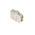 ABB, OVR Surge Protection Device 275 V Maximum Voltage Rating 40kA Maximum Surge Current Surge Protection Device