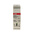 ABB, OVR Surge Protection Device 275 V Maximum Voltage Rating 40kA Maximum Surge Current Surge Protection Device