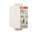 ABB, OVR Surge Protection Device 275 V Maximum Voltage Rating 80kA Maximum Surge Current Surge Protection Device