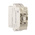 ABB, OVR Surge Protection Device 275 V Maximum Voltage Rating 80kA Maximum Surge Current Surge Protection Device