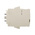 ABB, OVR Surge Protection Device 275 V Maximum Voltage Rating 80kA Maximum Surge Current Surge Protection Device