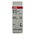 ABB, OVR Surge Protection Device 275 V Maximum Voltage Rating 80kA Maximum Surge Current Surge Protection Device