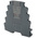 ABB, OVR Surge Protection Device 36.7 V Maximum Voltage Rating 20kA Maximum Surge Current Surge Protection Device