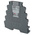 ABB, OVR Surge Protection Device 296 V Maximum Voltage Rating 20kA Maximum Surge Current Surge Protection Device