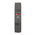 ABB, OVR Surge Protection Device 5 V Maximum Voltage Rating 10kA Maximum Surge Current Surge Protection Device