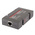 ABB, OVR Surge Protection Device 5 V Maximum Voltage Rating 10kA Maximum Surge Current Surge Protection Device