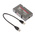 ABB, OVR Surge Protection Device 5 V Maximum Voltage Rating 10kA Maximum Surge Current Surge Protection Device